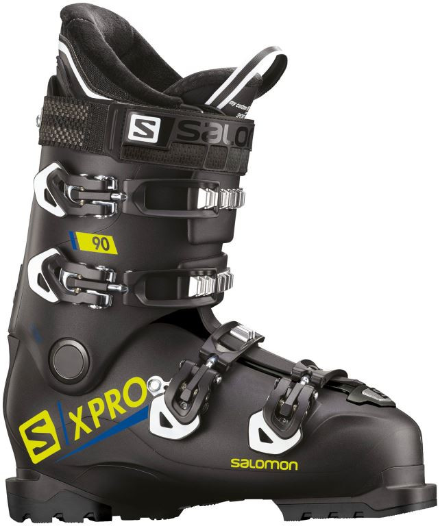 Salomon Xpro 90 maat 30 – 30.5